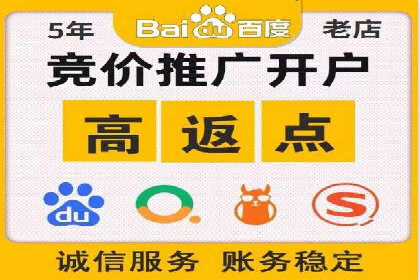 百度推广代运营案例：精准营销助力业绩增长